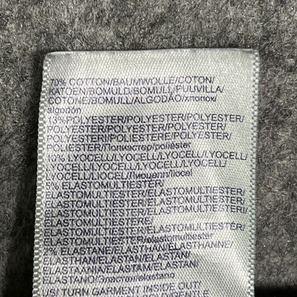 NYDJ Not Your Daughters Ami Skinny Jeans Womens 6 Blue Lift Tuck Technology - Picture 10 of 17